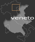 Veneto Italy