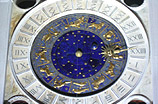 Mori's clock - Venice