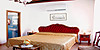Hotel Silva: camere economiche - Venezia