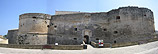 Castle - Otranto