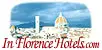 Florence Hotels - click to enter!