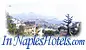 Naples Hotels Guide