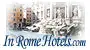 Rome Hotels - click to enter!