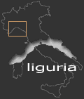regione Liguria