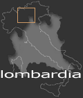 Lombardy Italy