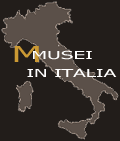Musei in Italia