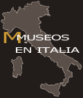 Museos de Italia