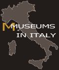 Museums of Italy