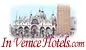 Venice Hotels - click to enter!