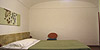 Ares Rooms - in centro a Roma