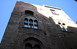 Casa Torre Lengueglia-Doria - Albenga