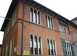 Casa Restani - Levanto