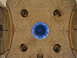 Oratorio - Monterosso